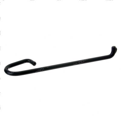 Picture of Arm