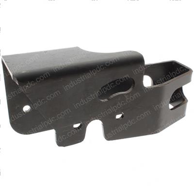Picture of Bracket - Engine Hood Lock