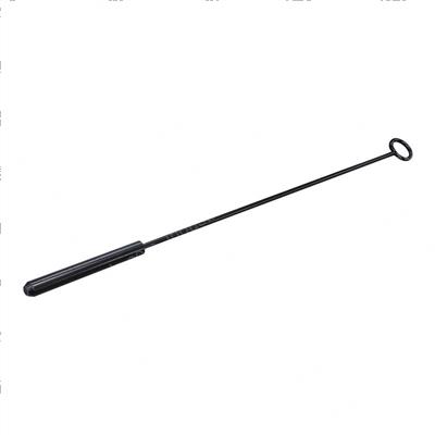 Picture of Drawpin