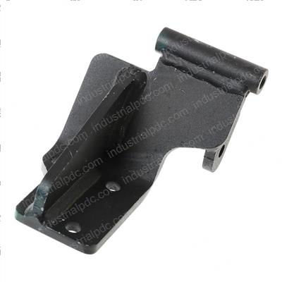 Picture of Bracket