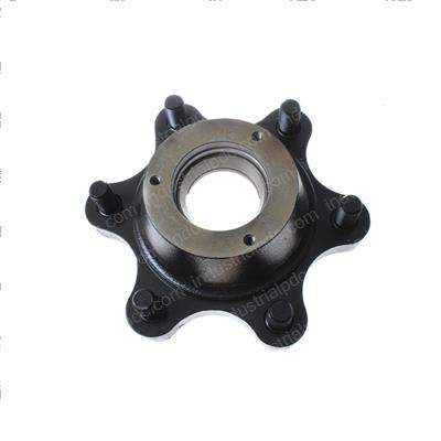 Picture of Hub