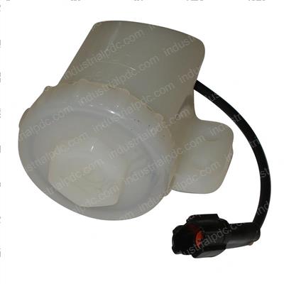 Picture of Tank - Reservoir