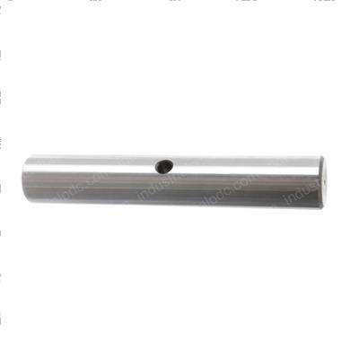 Picture of Pin