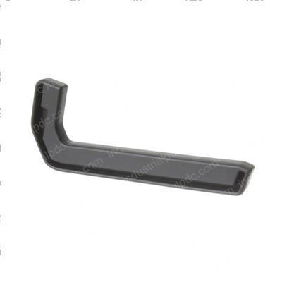 Picture of Strip - Cover Rubber