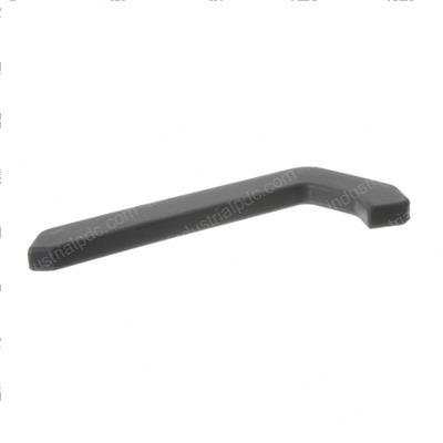 Picture of Cover - Rubber