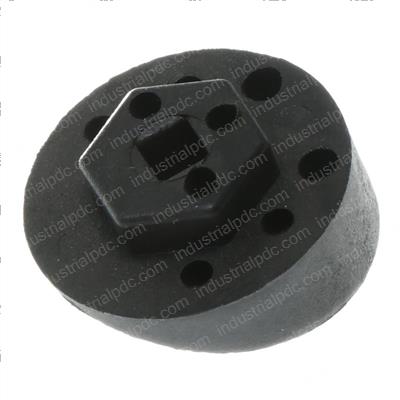 Picture of Plug - Upper