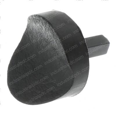 Picture of Plug - Lower