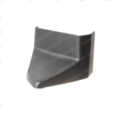 Picture of Cover - Side Lh