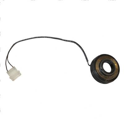 Picture of Switch - Horn