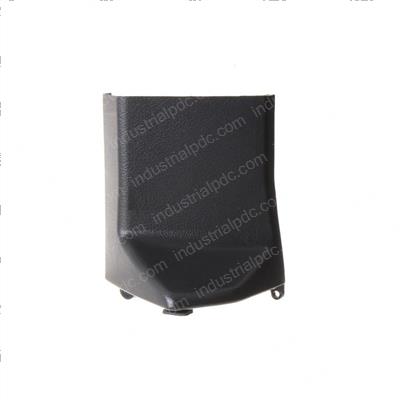 Picture of Cover-Side-Rh