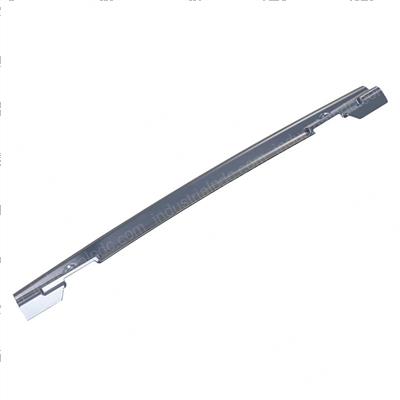 Picture of Cover - Protection