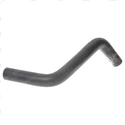 Picture of Hose- Cooling-Eng Out