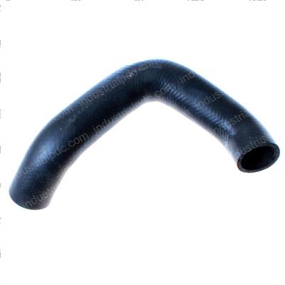 Picture of Hose- Cooling-Eng in