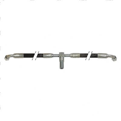 Picture of Hose As-Upper-Tilt