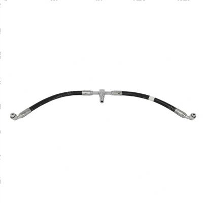 Picture of Hose As-Lower-Tilt