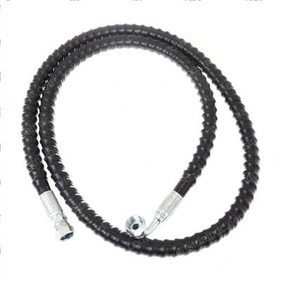 Picture of Hose As