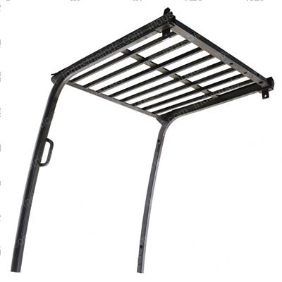 Picture of Guard Group - Oh-D/G 88 Inch