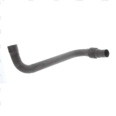 Picture of Tube Assembly - Muffler Outlet