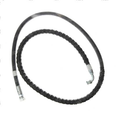 Picture of Hose As