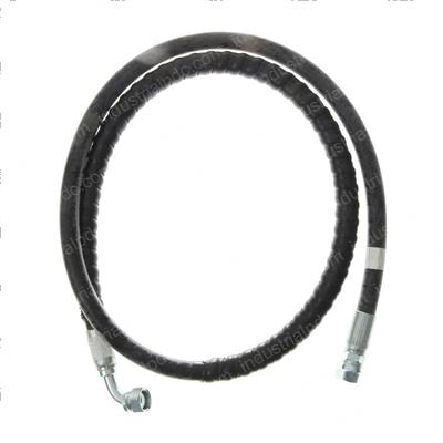 Picture of Hose As -  Pnuematic