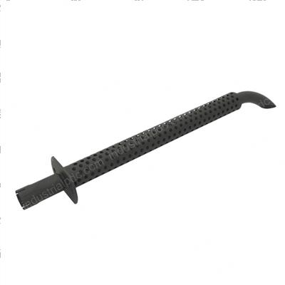 Picture of Tube As-Vertical