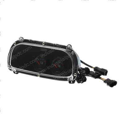 Picture of Instrument Assy-G35s-5 Gm4.3l T