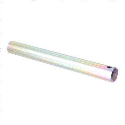 Picture of Pin- Towing