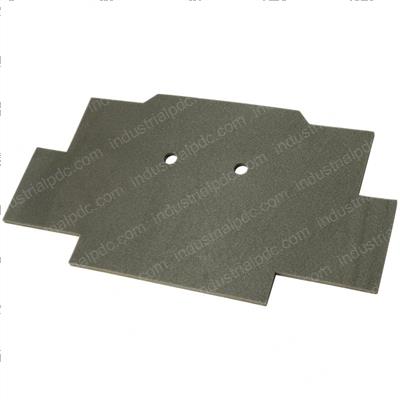 Picture of Insulator