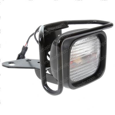 Picture of Lamp As-Lh