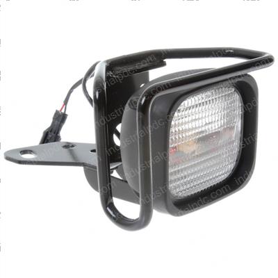 Picture of Lamp As - Rh
