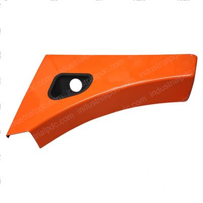 Picture of Panel Sub As
