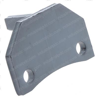 Picture of Bracket
