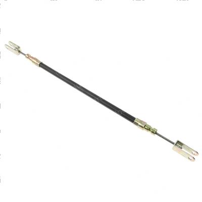 Picture of Cable Assembly