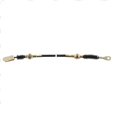 Picture of Cable Assembly