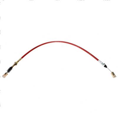 Picture of Cable As -  Inching