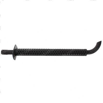 Picture of Tube As -  Vertical