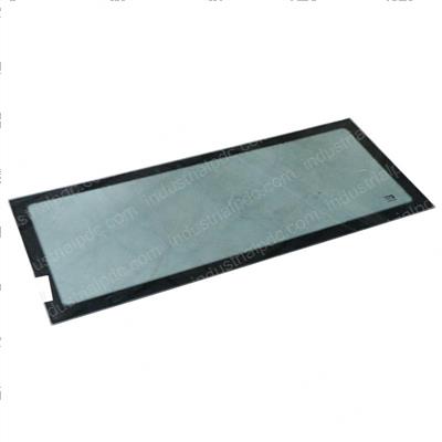 Picture of Cab - Windowpanel