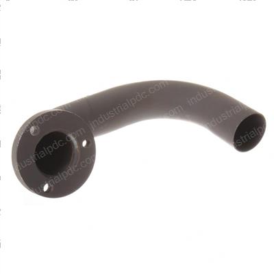 Picture of Tube Assembly