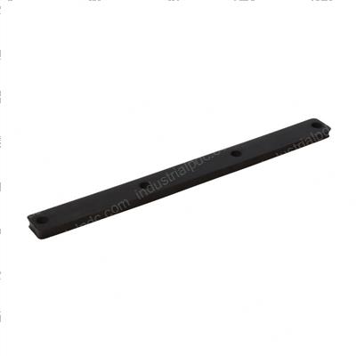 Picture of Spacer