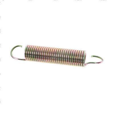 Picture of Spring - Inching Control