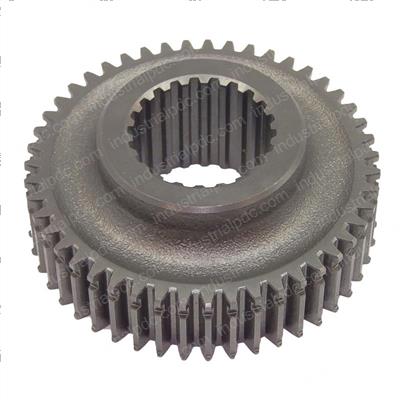 Picture of Collor -  Spline