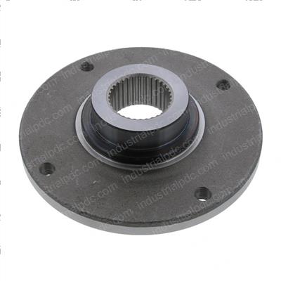 Picture of Yoke - Drv Axle