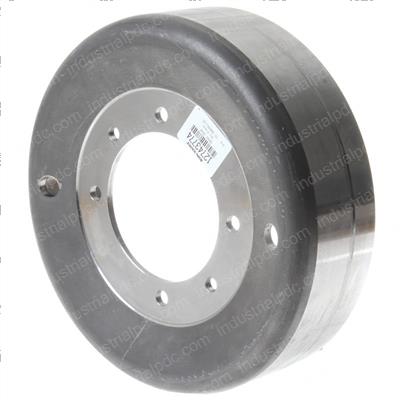 Picture of Brake Drum