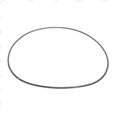 Picture of O-Ring - Drive Axle