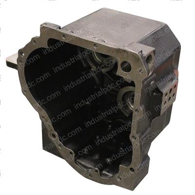 Picture of Transmission Case