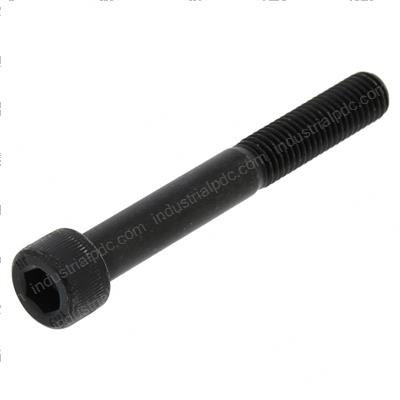 Picture of Capscrew