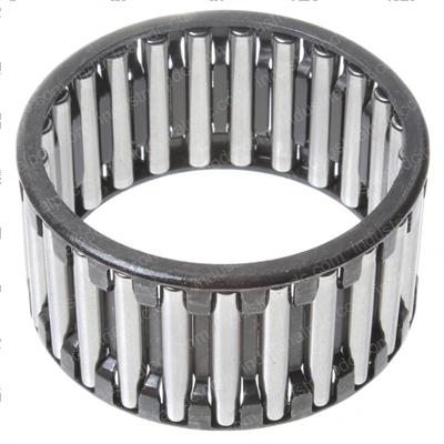 Picture of Needle Bearing