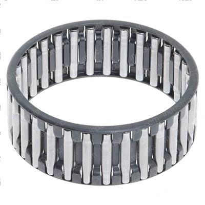 Picture of Needle Bearing