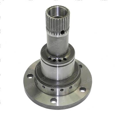 Picture of Stator Hub