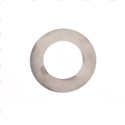 Picture of Washer-Thrust